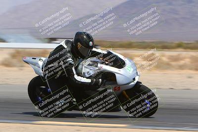 media/May-15-2022-SoCal Trackdays (Sun) [[33a09aef31]]/Turn 15 Inside (1125am)/